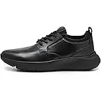 Black Leather