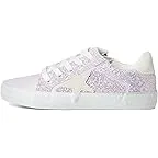 Light Purple Glitter