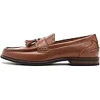 Medium Brown