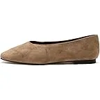Tawny Khaki