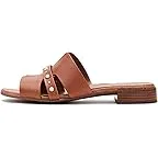 English Tea Leather