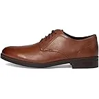 British Tan/Dark Brown