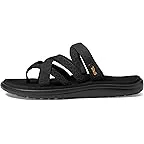 Mahani Black