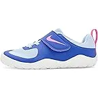 Medium Blue/Pink Glow/Hydrogen Blue