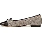 Brown Houndstooth Multi