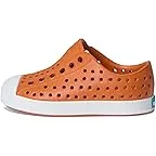 Mars Orange/Shell White