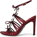 French Burgundy