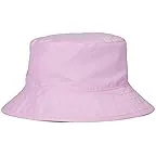 Cyber Pink TNF Topo Phantom Print/Cyber Berry TNF Topo Phantom P