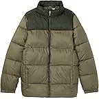 Stone Green/Greenscape