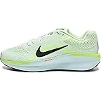 Barely Green/Black/Volt/Total Orange