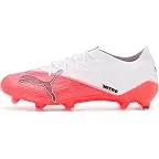 Ultra Red/Puma Black/Puma White