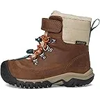 Dark Earth/Roasted Pecan