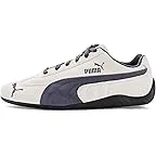 Inky Depths/Puma Black