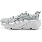 Halo Gray/Halo Gray/White