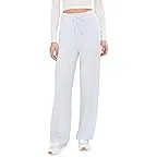 Heather Ancient Wate