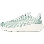 Sea Salt/Cool Green