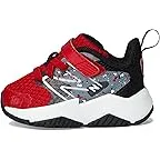 Team Red/Black/Black Cement