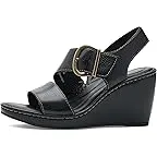 Black/Nero