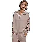 Taupe Marl