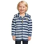 Brightwater Blue Sripe