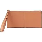 Biscuit/Coconut Shell