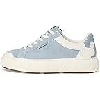 Aria Blue/New Ivory/Aria Blue