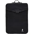 Cotopaxi Black