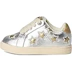 Silver Gold