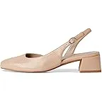 Sand Leather