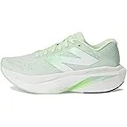 Melon Water/Clay Ash/White