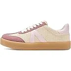 Off-White/Pink/White