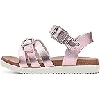 Pink Metallic