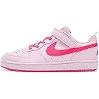 Pink Foam/Hyper Pink/White