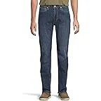 Nice To Meet You Lightweight