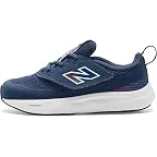 NB Navy/Team Red