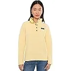 Light Yellow