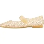 Butter Yellow Translucent
