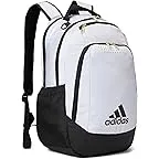 White/Black/Gold Metallic