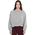 Dark Grey Heather/Sail