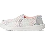 White/Multi