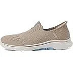 Taupe/Multi