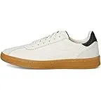 Ivory/Silver Birchsuede/Black/Gum