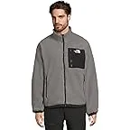 TNF Black/Smoked Pearl