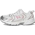 Reflection/Pink Taffy