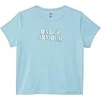 Stream/White/Ether Blue