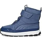 Inky Blue/Persian Blue/Puma White