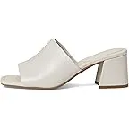 Ivory Leather