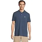 Rinse Blue Heather