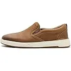 Almond Tan