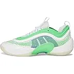 White/Screaming Green/Lucid Blue